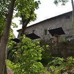 Maison Sous Le Pont 4*