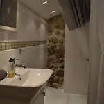 Maison Sous Le Pont Meyras
