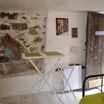 Bed & Breakfast Maison Sous Le Pont